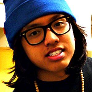 Age Of D-Pryde biography