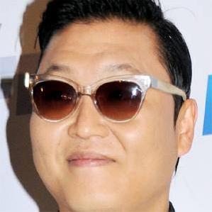 Age Of Psy biography