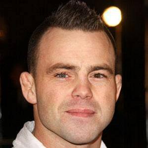 Age Of Jens Pulver biography