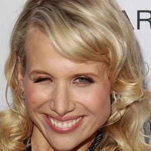 Age Of Lucy Punch biography