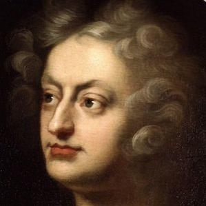 Henry Purcell bio