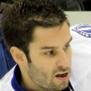 Age Of Teddy Purcell biography