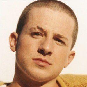 Age Of Charlie Puth biography