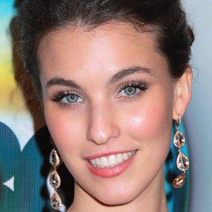 Age Of Rainey Qualley biography