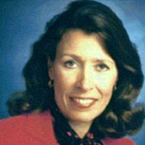 Age Of Marilyn Quayle biography