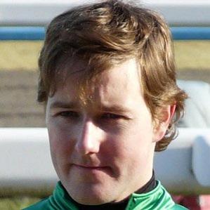 Age Of Tom Queally biography