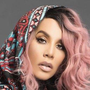 Age Of Ivy Queen biography