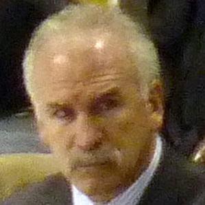 Age Of Joel Quenneville biography