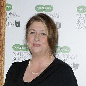 Age Of Caroline Quentin biography