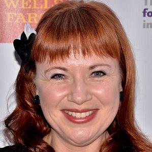 Age Of Aileen Quinn biography