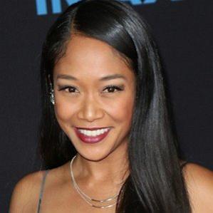 Age Of Shelby Rabara biography