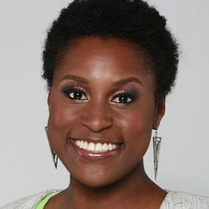 Age Of Issa Rae biography