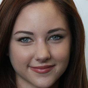 Age Of Haley Ramm biography