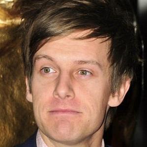 Age Of Chris Ramsey biography