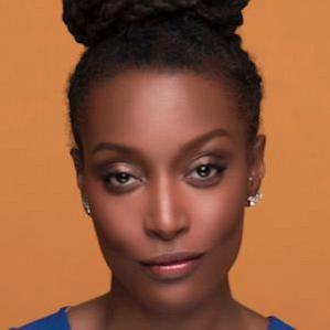 Age Of Franchesca Ramsey biography