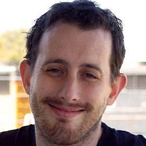 Age Of Geoff Ramsey biography