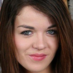 Age Of Jade Ramsey biography