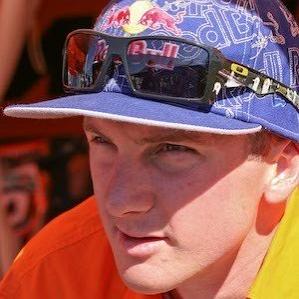 Age Of Tyla Rattray biography