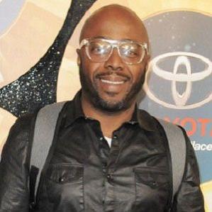 donnell rawlings age celebsages birth name
