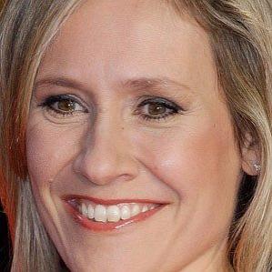 Age Of Sophie Raworth biography