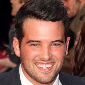 Age Of Ricky Rayment biography
