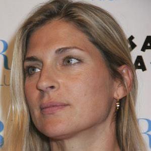 Age Of Gabrielle Reece biography