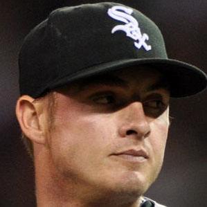 Age Of Addison Reed biography
