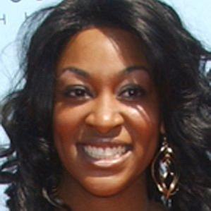 Age Of Jessica Reedy biography