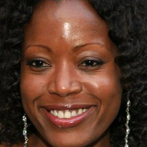 Age Of Tracy Reese biography