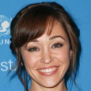 Age Of Autumn Reeser biography