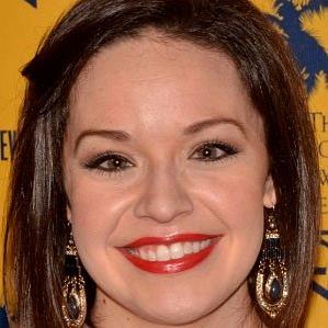 Age Of Shelley Regner biography