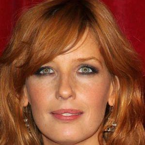 Age Of Kelly Reilly biography
