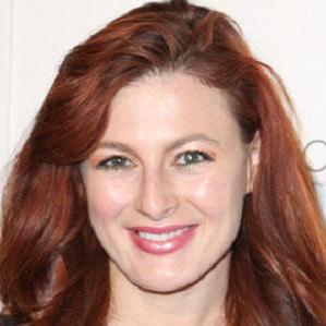 Age Of Rachel Reilly biography