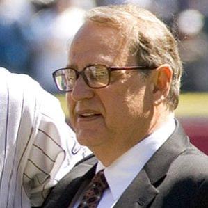 Age Of Jerry Reinsdorf biography