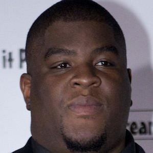 Age Of Salaam Remi biography