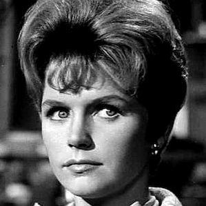 lee remick death cause birth worth name celebsages ann died bio categories family