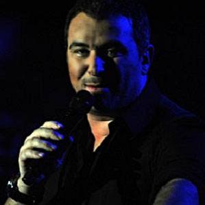 Age Of Antonis Remos biography