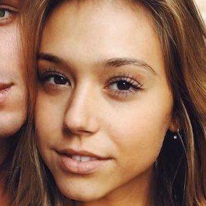 Age Of Alexis Ren biography