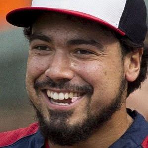 Age Of Anthony Rendon biography