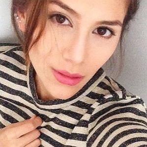 Age Of Greeicy Rendon biography