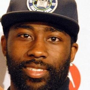 Age Of Darrelle Revis biography