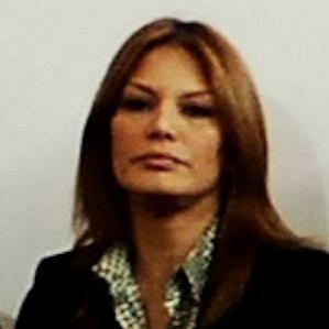Age Of Ivonne Reyes biography