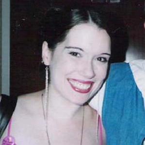 Age Of Monica Rial biography