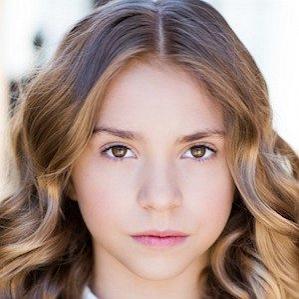 Brooklyn Rice – Age, Bio, Personal Life, Family & Stats - CelebsAges