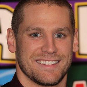 Age Of Chase Rice biography