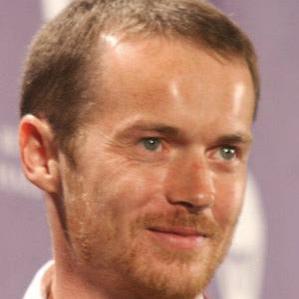 Age Of Damien Rice biography