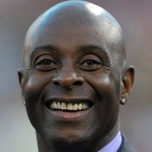 Age Of Jerry Rice biography