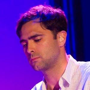Age Of Tim Rice-Oxley biography