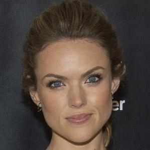 Age Of Erin Richards biography