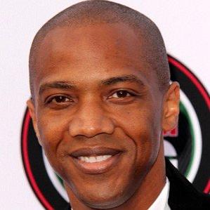Age Of J. August Richards biography